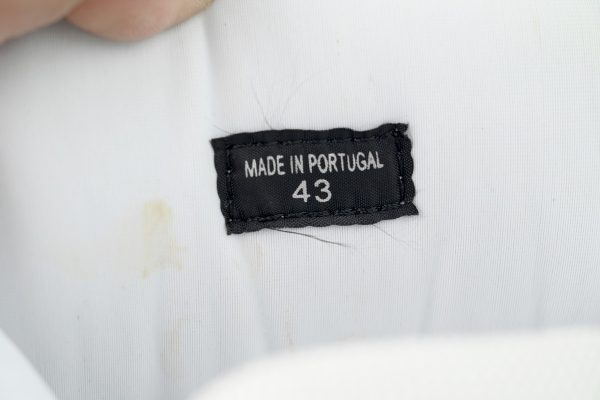 gallery_dept__x_lanvin_curb__paint_drip_1C4BAAE381D12 Gallery Dept. x Lanvin Curb Paint Drip