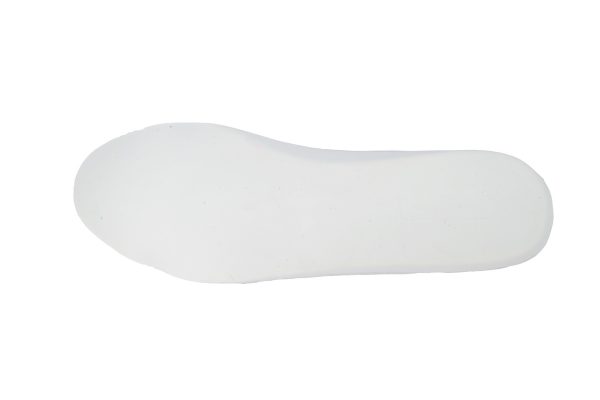 gallery_dept__x_lanvin_curb__paint_drip_1C4BAAE3D4513 Gallery Dept. x Lanvin Curb Paint Drip