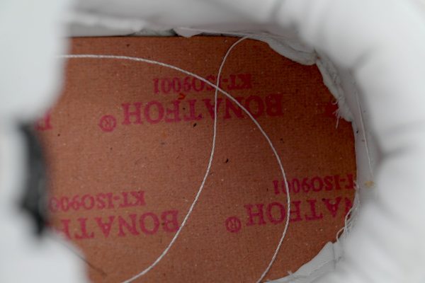 gallery_dept__x_lanvin_curb__paint_drip_1C4BAAE43651A Gallery Dept. x Lanvin Curb Paint Drip