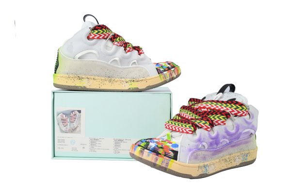 gallery_dept__x_lanvin_curb__paint_drip_1C4BAAE490118 Gallery Dept. x Lanvin Curb Paint Drip