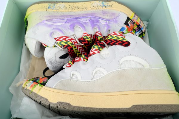 gallery_dept__x_lanvin_curb__paint_drip_1C4BAAE506511 Gallery Dept. x Lanvin Curb Paint Drip