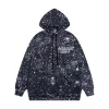 Gallery Dept Hoodie-GDH005 Gallery Dept Hoodie-GDH005