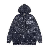 Gallery Dept Hoodie-GDH005 Gallery Dept Hoodie-GDH005