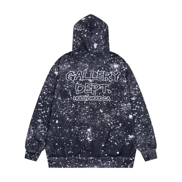 gallery_dept_hoodie_gdh005_1CE4C9A2FD611 Gallery Dept Hoodie-GDH005
