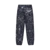 Gallery Dept Pants GD004