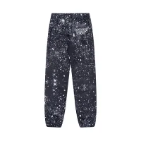 Gallery Dept Pants GD004 Gallery Dept Pants GD004