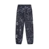 Gallery Dept Pants GD004