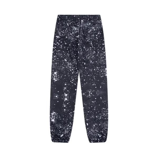 Gallery Dept Pants GD004