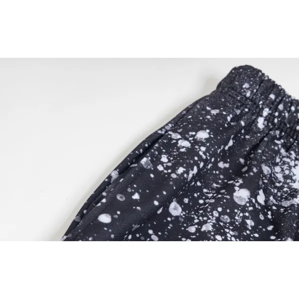 Gallery Dept Pants GD004