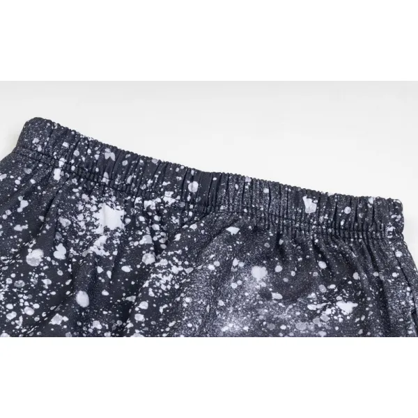 Gallery Dept Pants GD004