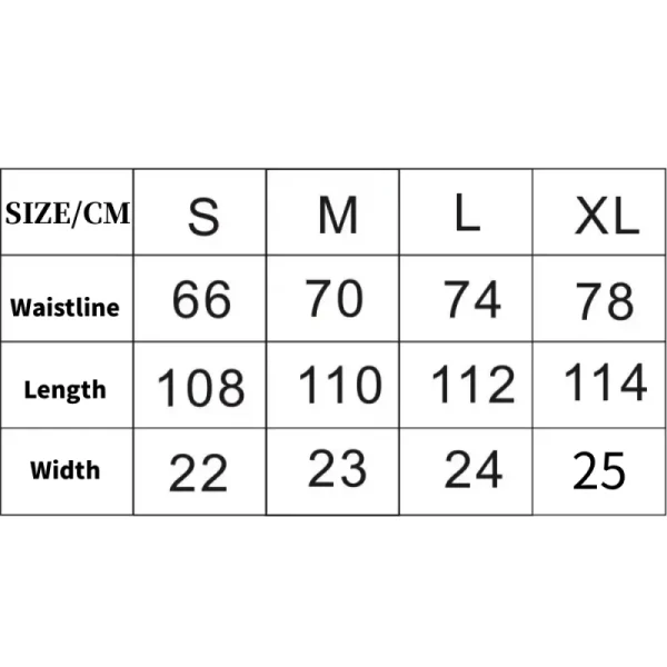 gallery_dept_pants_gd004_1CE4CA0CD9E11 Gallery Dept Pants