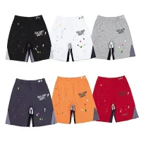 Gallery Dept Shorts GD001 Gallery Dept Shorts GD001