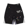 gallery_dept_shorts___gd001_1CE4C8749851C Gallery Dept Shorts GD001