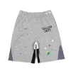 gallery_dept_shorts___gd001_1CE4C874E6614 Gallery Dept Shorts GD001