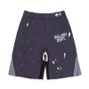 gallery_dept_shorts___gd001_1CE4C8751541E Gallery Dept Shorts GD001