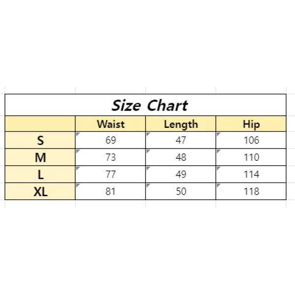 gallery_dept_shorts___gd001_1CE4C8755B919 Gallery Dept Shorts GD001