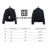 givenchy_gvc_4g_logo_leather_baseball_jacket_1B5EF66F9AF16 Givenchy GVC 4G Logo Leather Baseball Jacket