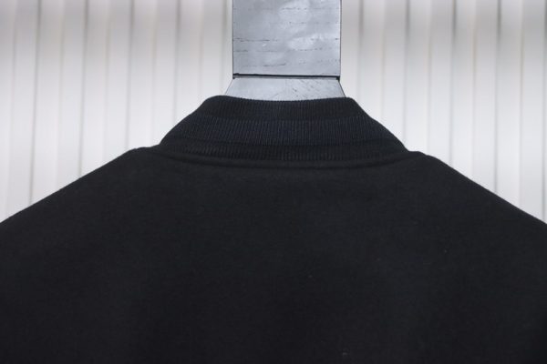 givenchy_gvc_4g_logo_leather_baseball_jacket_1B5EF6774D21E Givenchy GVC 4G Logo Leather Baseball Jacket