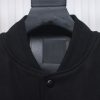 givenchy_gvc_4g_logo_leather_baseball_jacket_1B5EF677B741A Givenchy GVC 4G Logo Leather Baseball Jacket