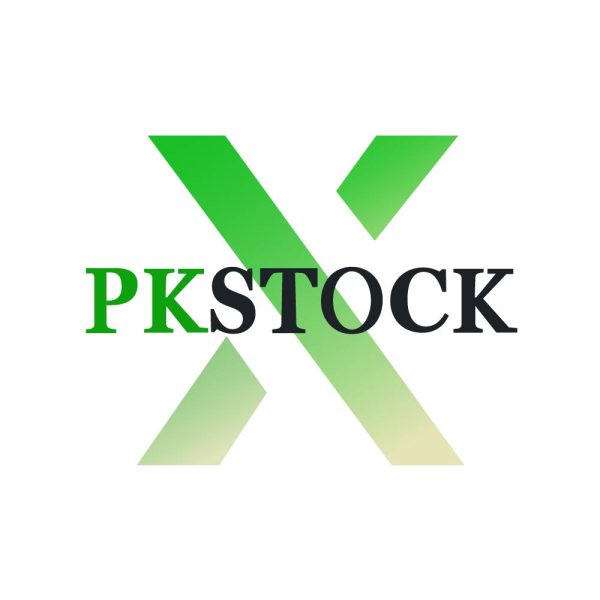 PKStockX Watchs PKStockX Watchs