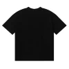 Godspeed 2024 T-shirt #7066 Black
