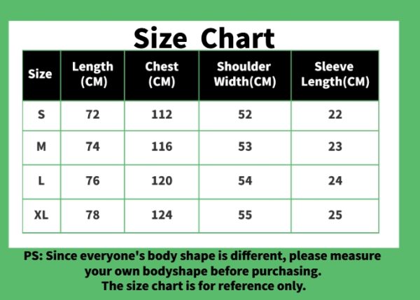 Godspeed 1969 Crew Neck T-shirt #7068 Black/White