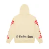 godspeed_balaclava_szn_hoodie_bone_1CFC161D49618 Godspeed Balaclava Szn Hoodie Bone