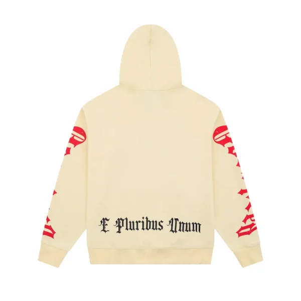 godspeed_balaclava_szn_hoodie_bone_1CFC161D49618 Godspeed Balaclava Szn Hoodie Bone