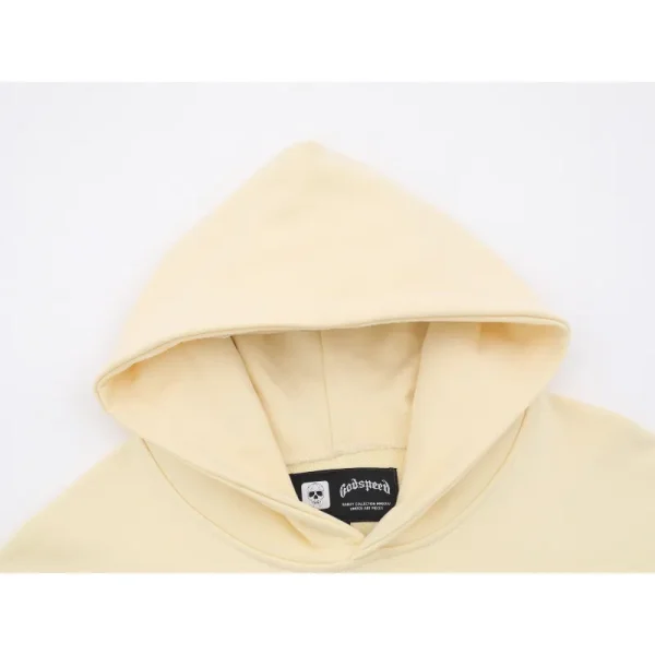 godspeed_balaclava_szn_hoodie_bone_1CFC162477319 Godspeed Balaclava Szn Hoodie Bone