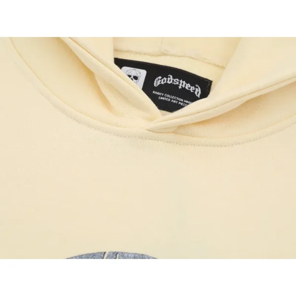 godspeed_balaclava_szn_hoodie_bone_1CFC162CB6311 Godspeed Balaclava Szn Hoodie Bone