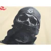 godspeed_balaclava_szn_hoodie_bone_1CFC16362371D Godspeed Balaclava Szn Hoodie Bone