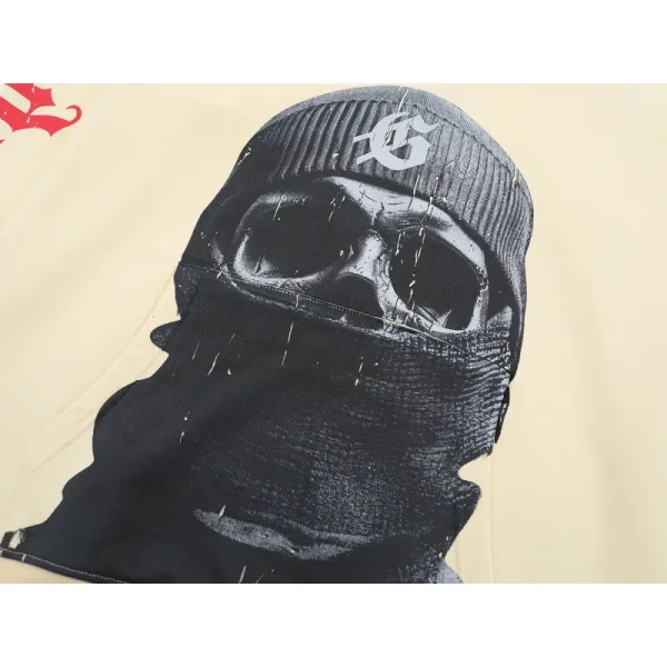 godspeed_balaclava_szn_hoodie_bone_1CFC16362371D Godspeed Balaclava Szn Hoodie Bone