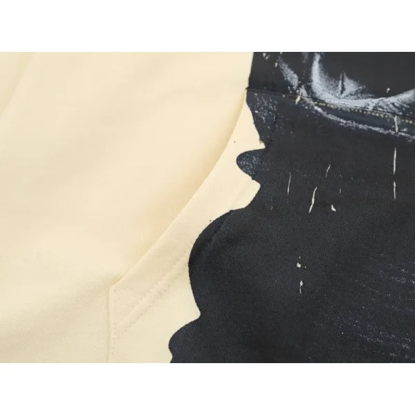 godspeed_balaclava_szn_hoodie_bone_1CFC163D5221C Godspeed Balaclava Szn Hoodie Bone