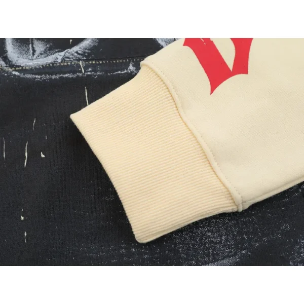 godspeed_balaclava_szn_hoodie_bone_1CFC164449C12 Godspeed Balaclava Szn Hoodie Bone