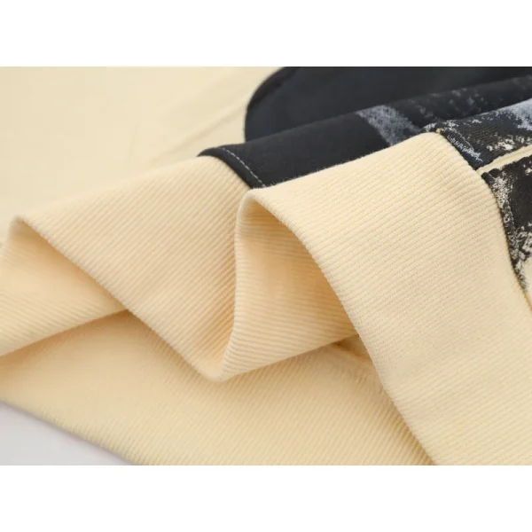 godspeed_balaclava_szn_hoodie_bone_1CFC164A9EA10 Godspeed Balaclava Szn Hoodie Bone