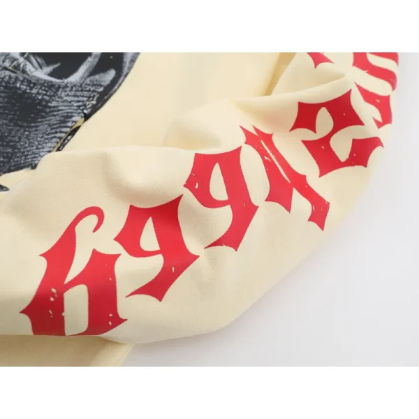 godspeed_balaclava_szn_hoodie_bone_1CFC1652B5C19 Godspeed Balaclava Szn Hoodie Bone