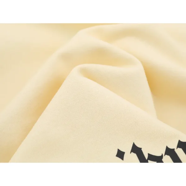 godspeed_balaclava_szn_hoodie_bone_1CFC165BDC015 Godspeed Balaclava Szn Hoodie Bone