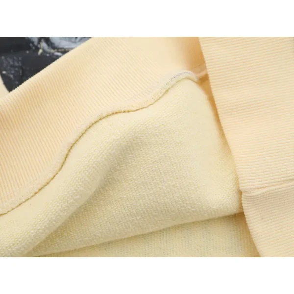 godspeed_balaclava_szn_hoodie_bone_1CFC1664C7218 Godspeed Balaclava Szn Hoodie Bone