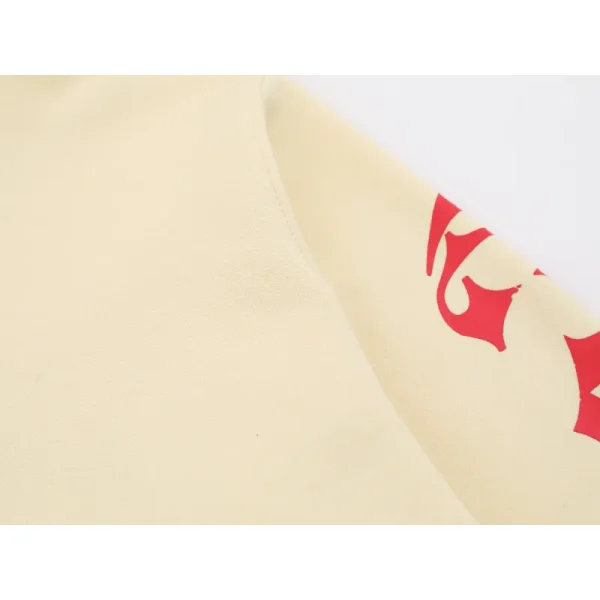 godspeed_balaclava_szn_hoodie_bone_1CFC166EBFA12 Godspeed Balaclava Szn Hoodie Bone