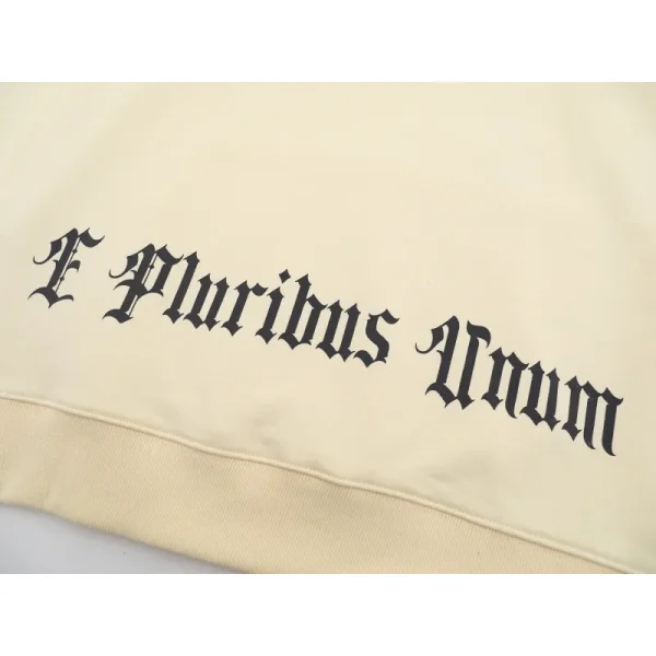 godspeed_balaclava_szn_hoodie_bone_1CFC167588914 Godspeed Balaclava Szn Hoodie Bone