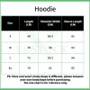 godspeed_chrome_liberty_hoodie_bone_1CFC15122571A Godspeed Balaclava Szn Hoodie Bone