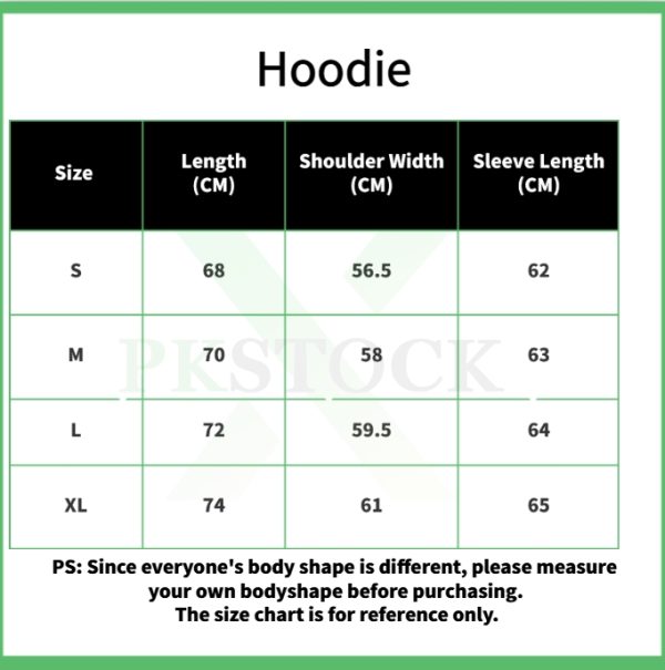 godspeed_chrome_liberty_hoodie_bone_1CFC15122571A Godspeed Balaclava Szn Hoodie Bone