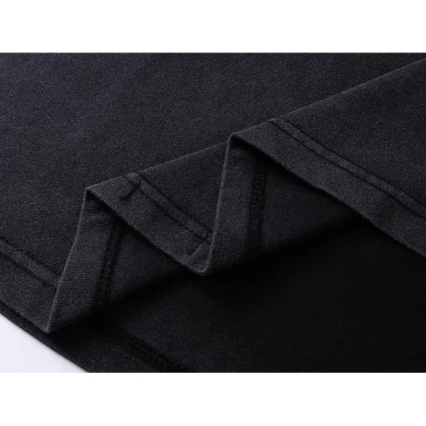 Godspeed Circadian Rhythm T-Shirt #1019 Black