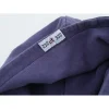 Godspeed Dream Team 24 Hoodie Navy Wash
