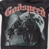 godspeed_f_t_d_hoodie__5502_black_1CFBC441D9819 Godspeed F.T.D Hoodie #5502 Black