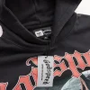 godspeed_f_t_d_hoodie__5502_black_1CFBC4492F013 Godspeed F.T.D Hoodie #5502 Black