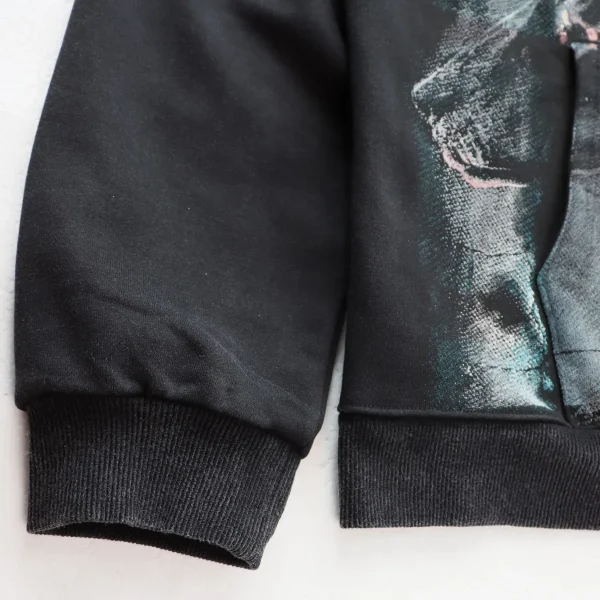 godspeed_f_t_d_hoodie__5502_black_1CFBC4517CC11 Godspeed F.T.D Hoodie #5502 Black