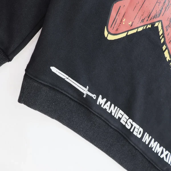 godspeed_f_t_d_hoodie__5502_black_1CFBC45B47611 Godspeed F.T.D Hoodie #5502 Black