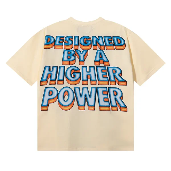 godspeed_galaxsee_t_shirt__7079_apricot_black_wash_1D27ECF53E91D Godspeed Galaxsee T-shirt #7079 Apricot/Black Wash