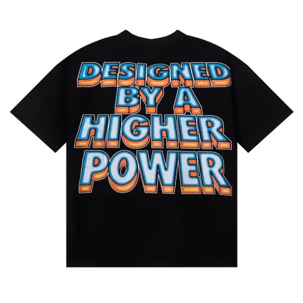 godspeed_galaxsee_t_shirt__7079_apricot_black_wash_1D27ED0A4991B Godspeed Galaxsee T-shirt #7079 Apricot/Black Wash